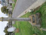 image of grave number 875814